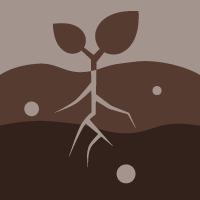 soilsystems-logo
