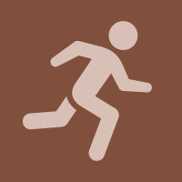 sports-logo