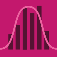 stats-logo
