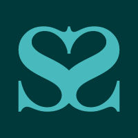 symmetry-logo