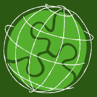 systems-logo