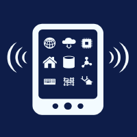 technologies-logo