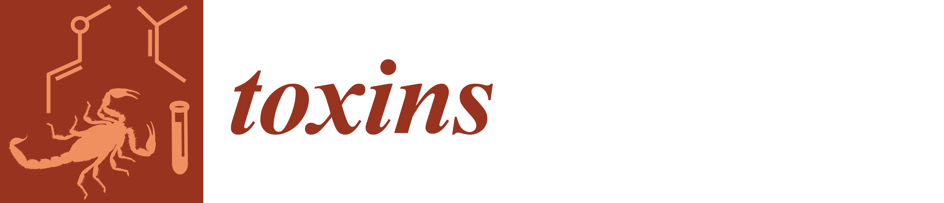 Aflatoxin, Fumonisin and Shiga Toxin-Producing  Escherichia coli Infections in Calves and the Effectiveness of Celmanax®/Dairyman’s Choice™ Applications to Eliminate Morbidity and Mortality Losses