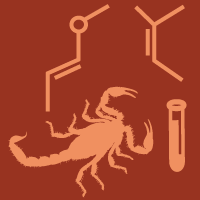toxins-logo