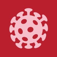 viruses-logo