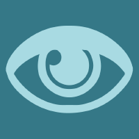 vision-logo