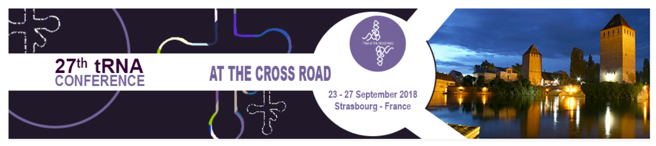 23 rencontre transport public