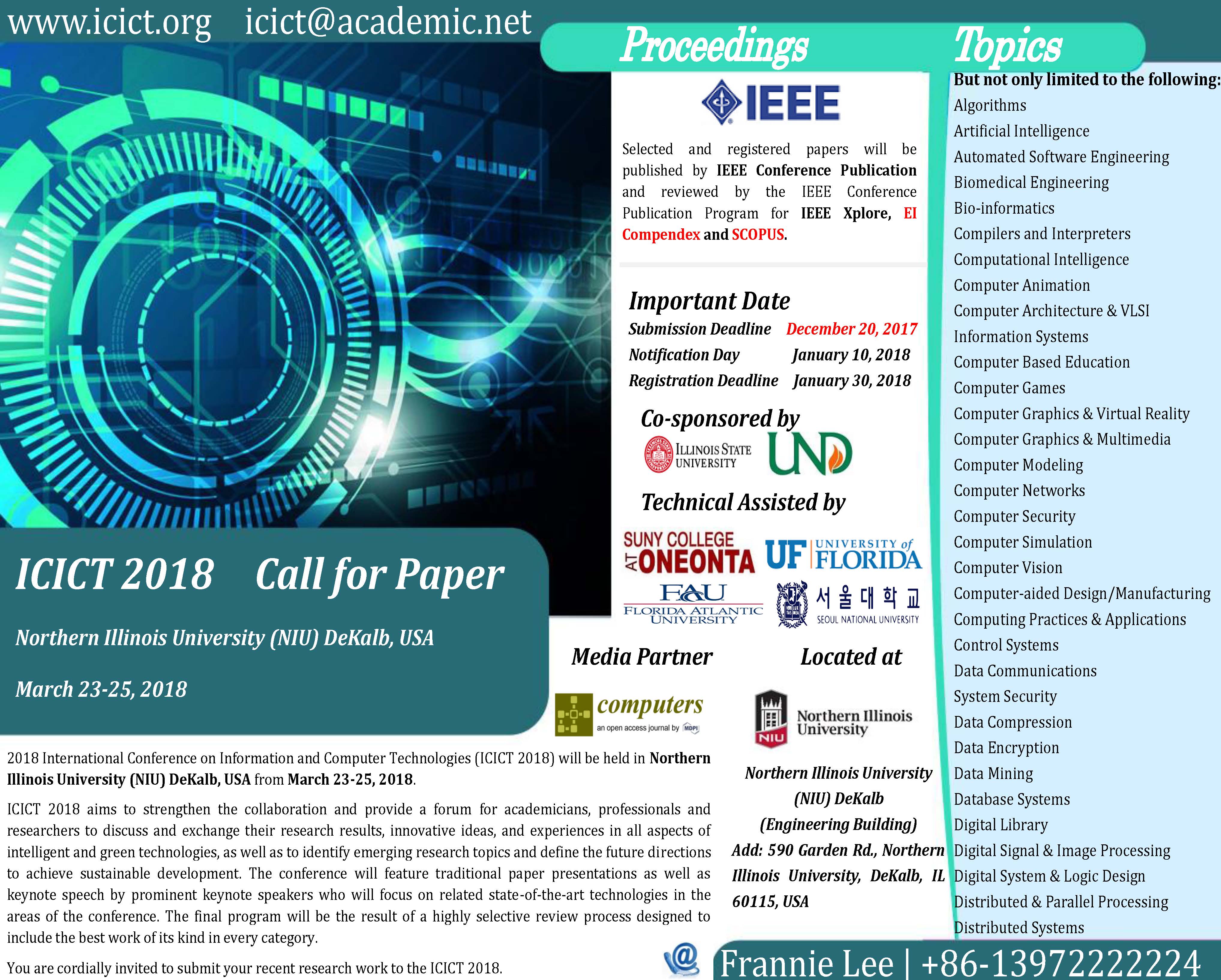 Интернешенал 2018 дата Интернешенал 2018 дата