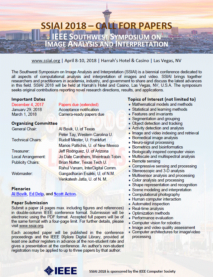 ieee research papers on computer architecture ieee research papers on computer architecture