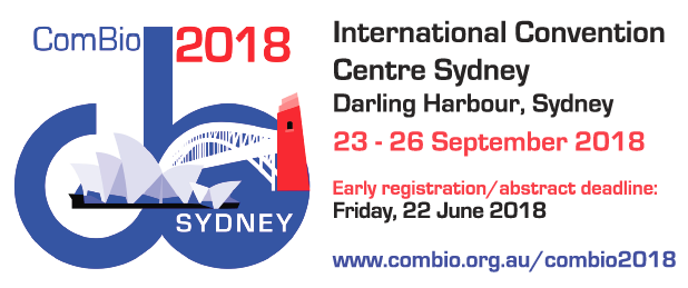 23 rencontre transport public