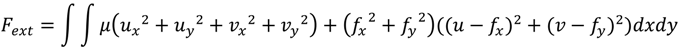Informatics 01 00052 i003