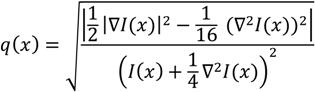 Informatics 01 00052 i018