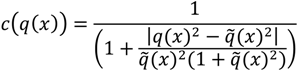 Informatics 01 00052 i019