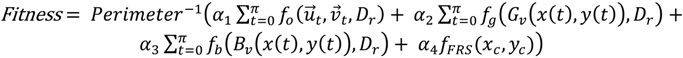 Informatics 01 00052 i026