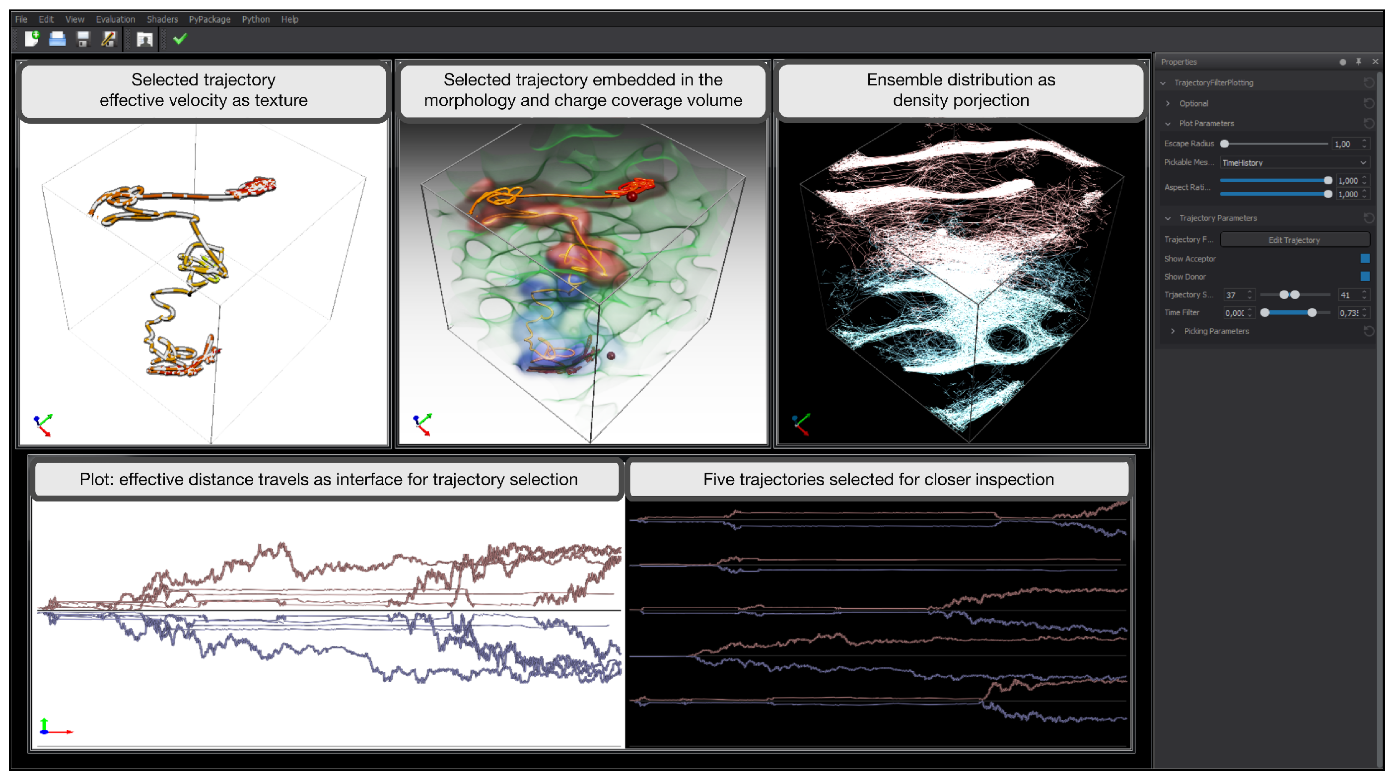 Informatics 04 00025 g004