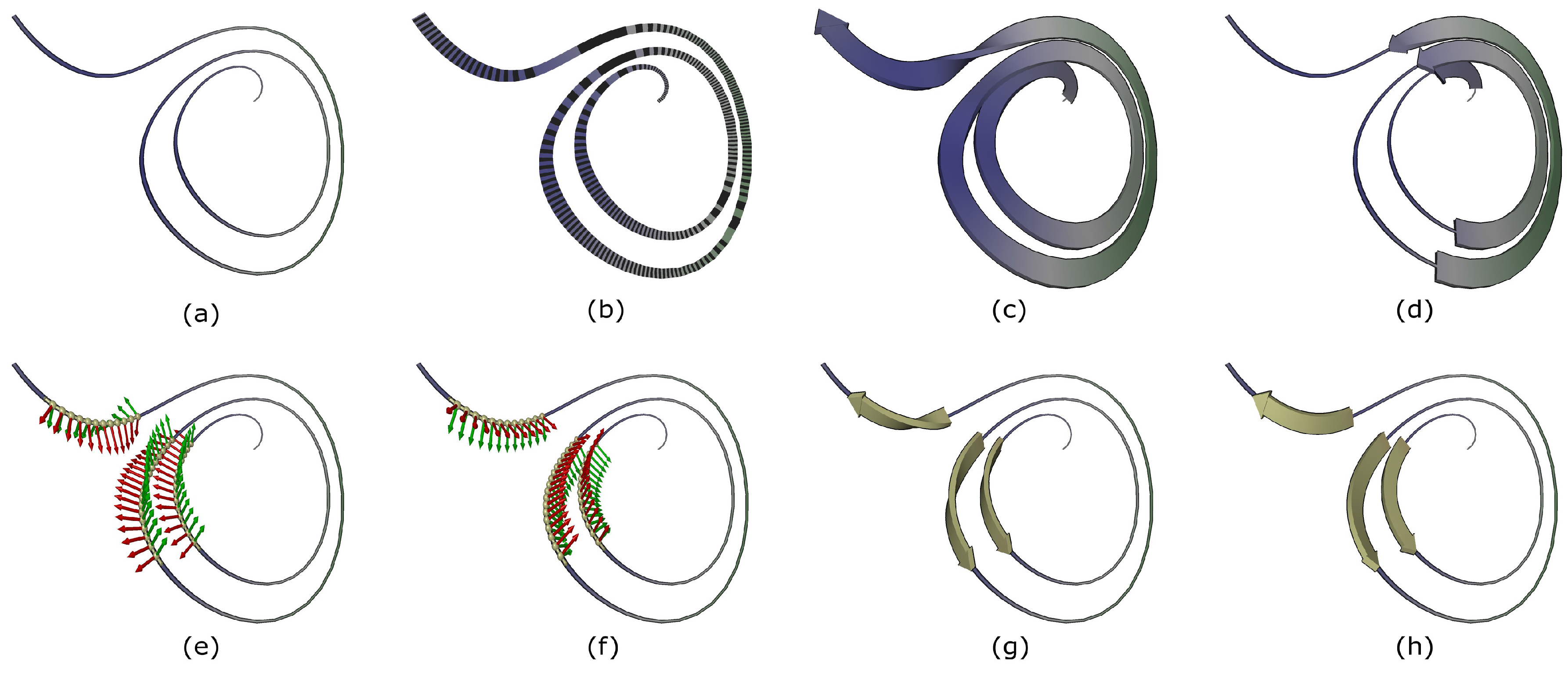 Informatics 04 00025 g009