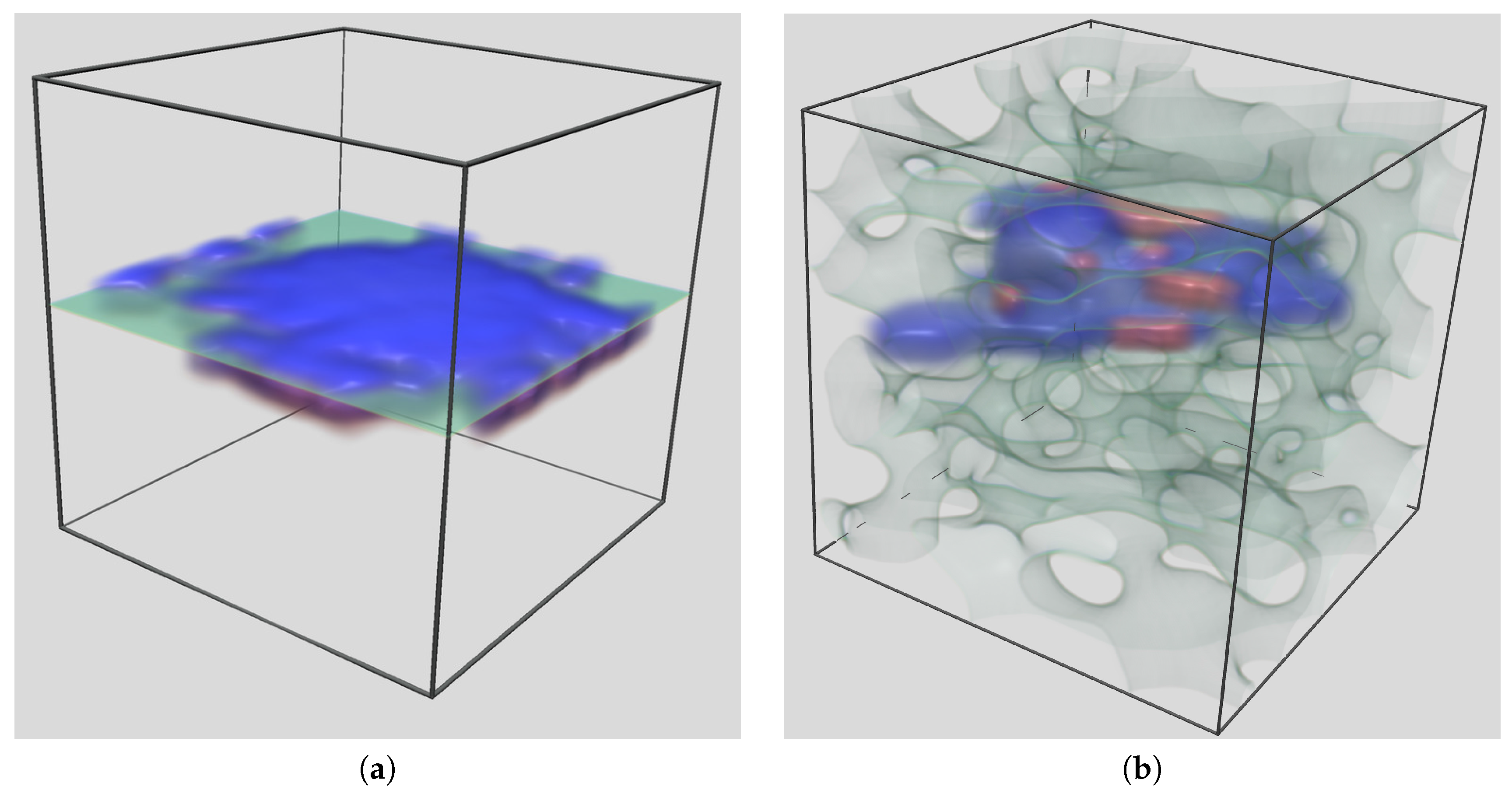 Informatics 04 00025 g012