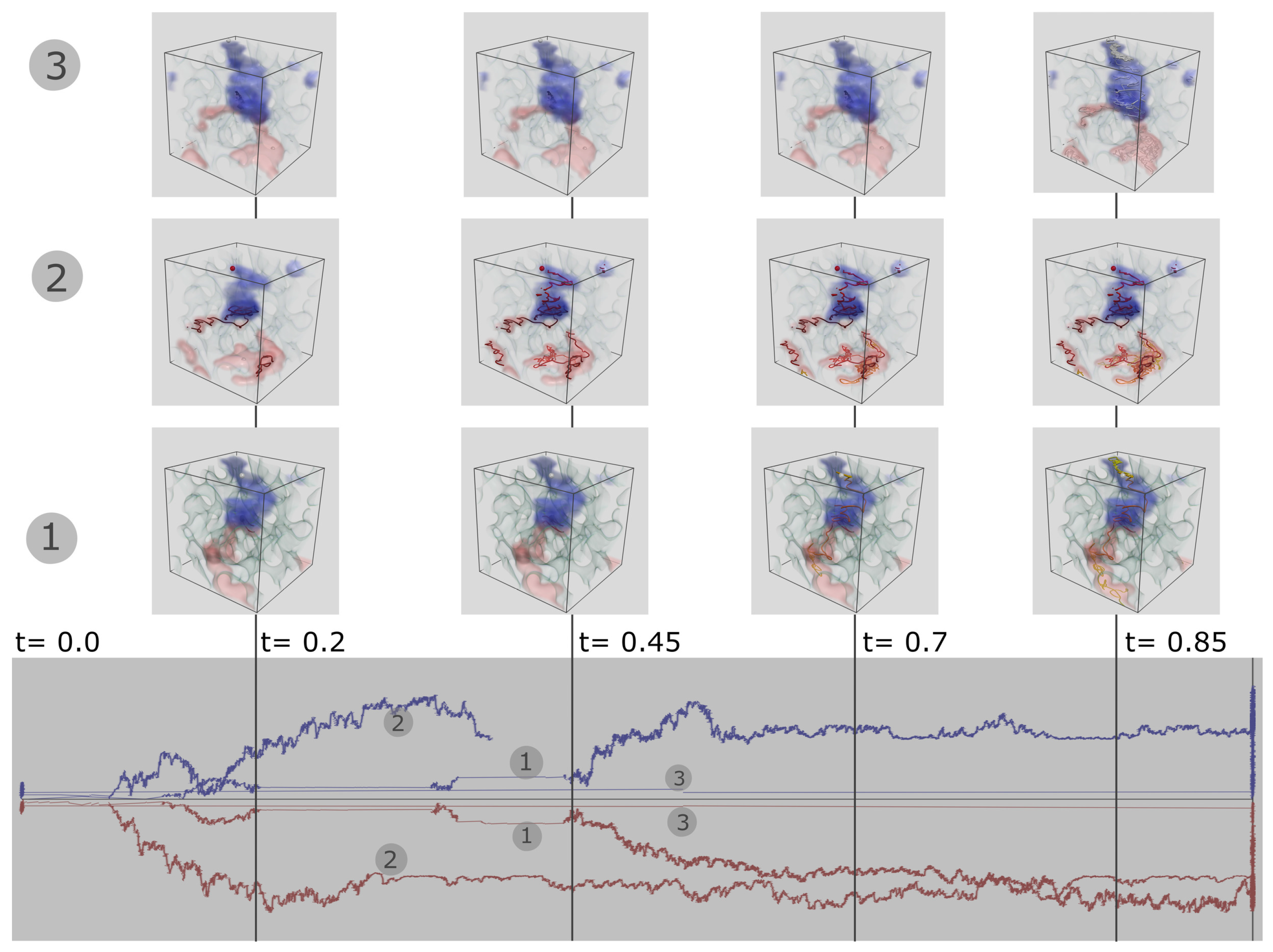 Informatics 04 00025 g014