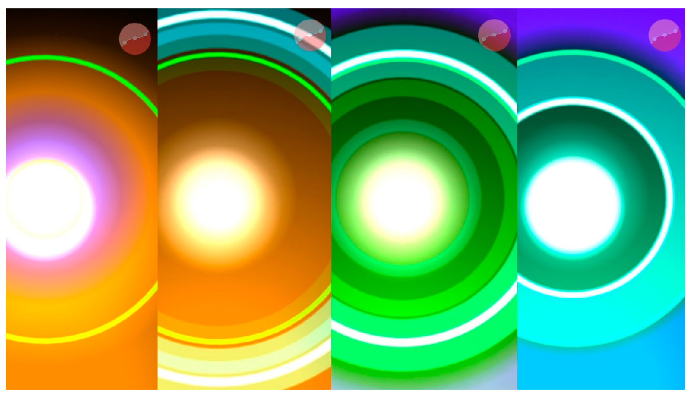 Informatics 05 00008 g002