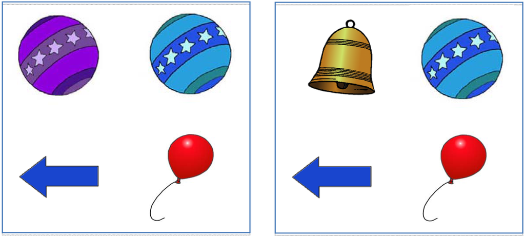 Information 02 00302f1 1024