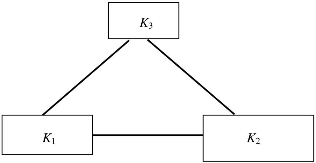Information 02 00697f3 1024