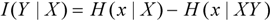 Information 03 00175 i002