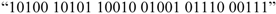 Information 03 00504 i005