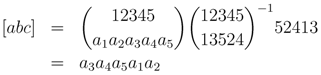 Information 03 00546 i028