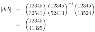 Information 03 00546 i030