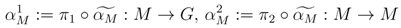 Information 03 00546 i037