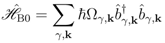 Information 03 00601 i012