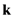 Information 03 00601 i017