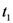 Information 03 00601 i029