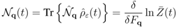 Information 03 00601 i037