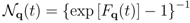 Information 03 00601 i046