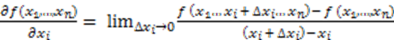 Information 04 00001 i029
