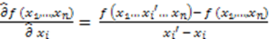 Information 04 00001 i033