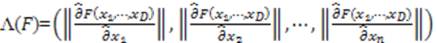 Information 04 00001 i047