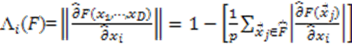 Information 04 00001 i048