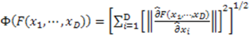 Information 04 00001 i054