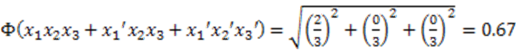 Information 04 00001 i057