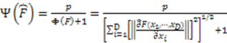 Information 04 00001 i065
