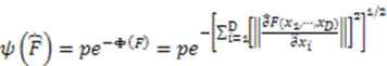 Information 04 00001 i066