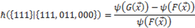 Information 04 00001 i080