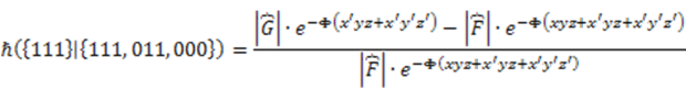 Information 04 00001 i084