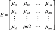 Information 04 00182 i002