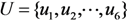 Information 04 00182 i006