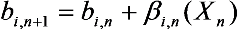 Information 04 00182 i016