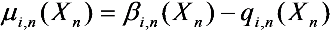 Information 04 00182 i020
