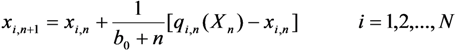 Information 04 00182 i024